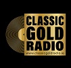 classicgoldradio.ie